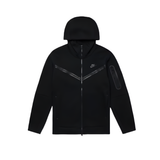 Tech Tracksuit