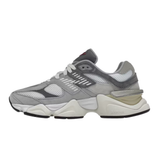 9060 Sneakers
