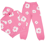 Flower Set