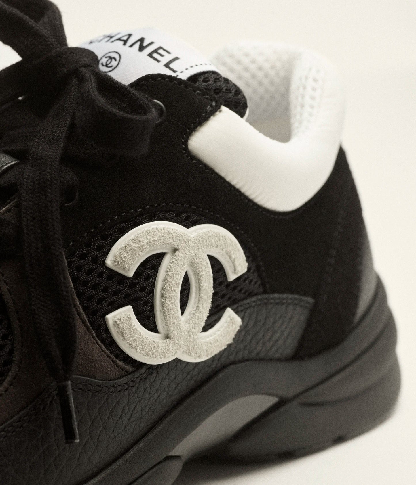 C Sneakers Classic