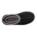 Tazz Slippers
