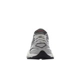 9060 Sneakers