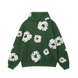 Flower Set