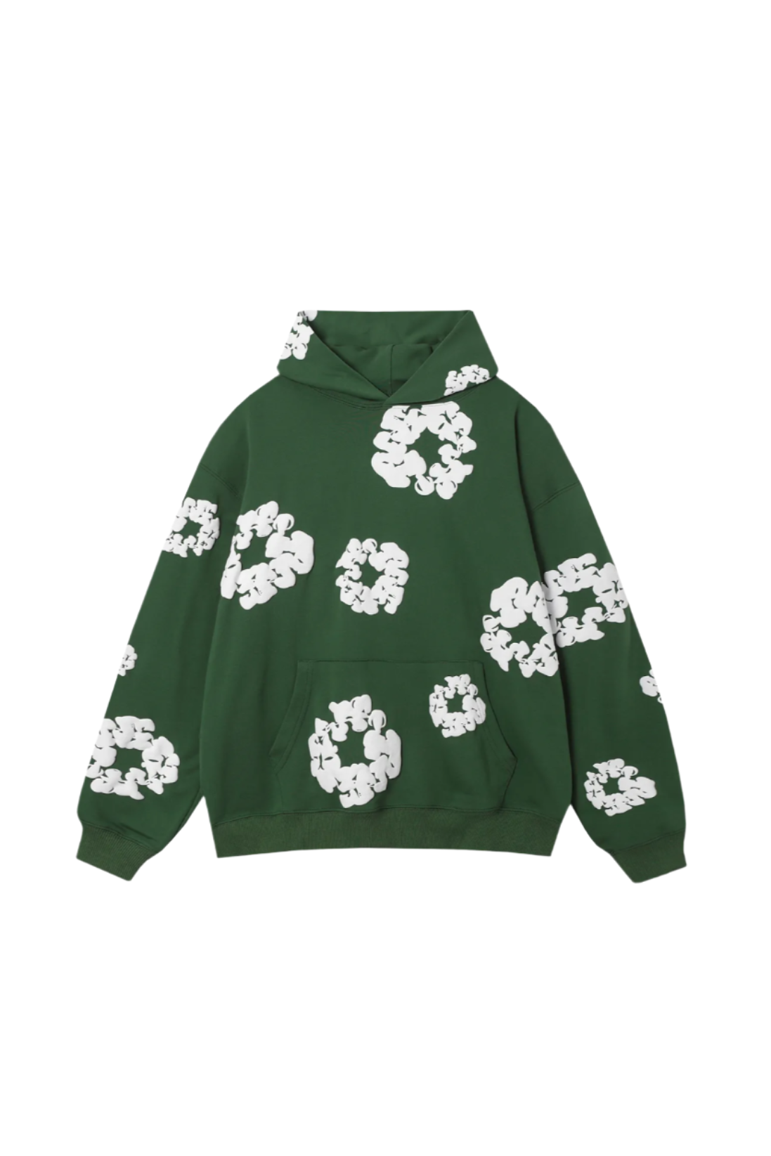 Flower Set
