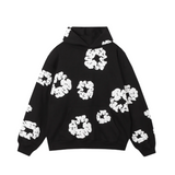 Flower Set