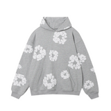 Flower Set