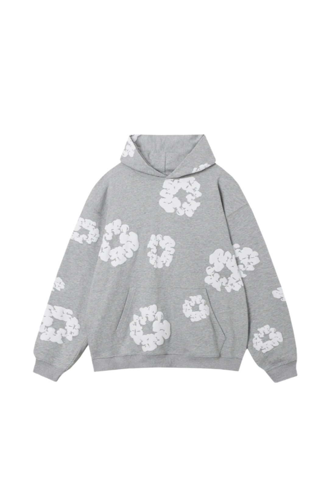 Flower Set