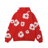 Flower Set