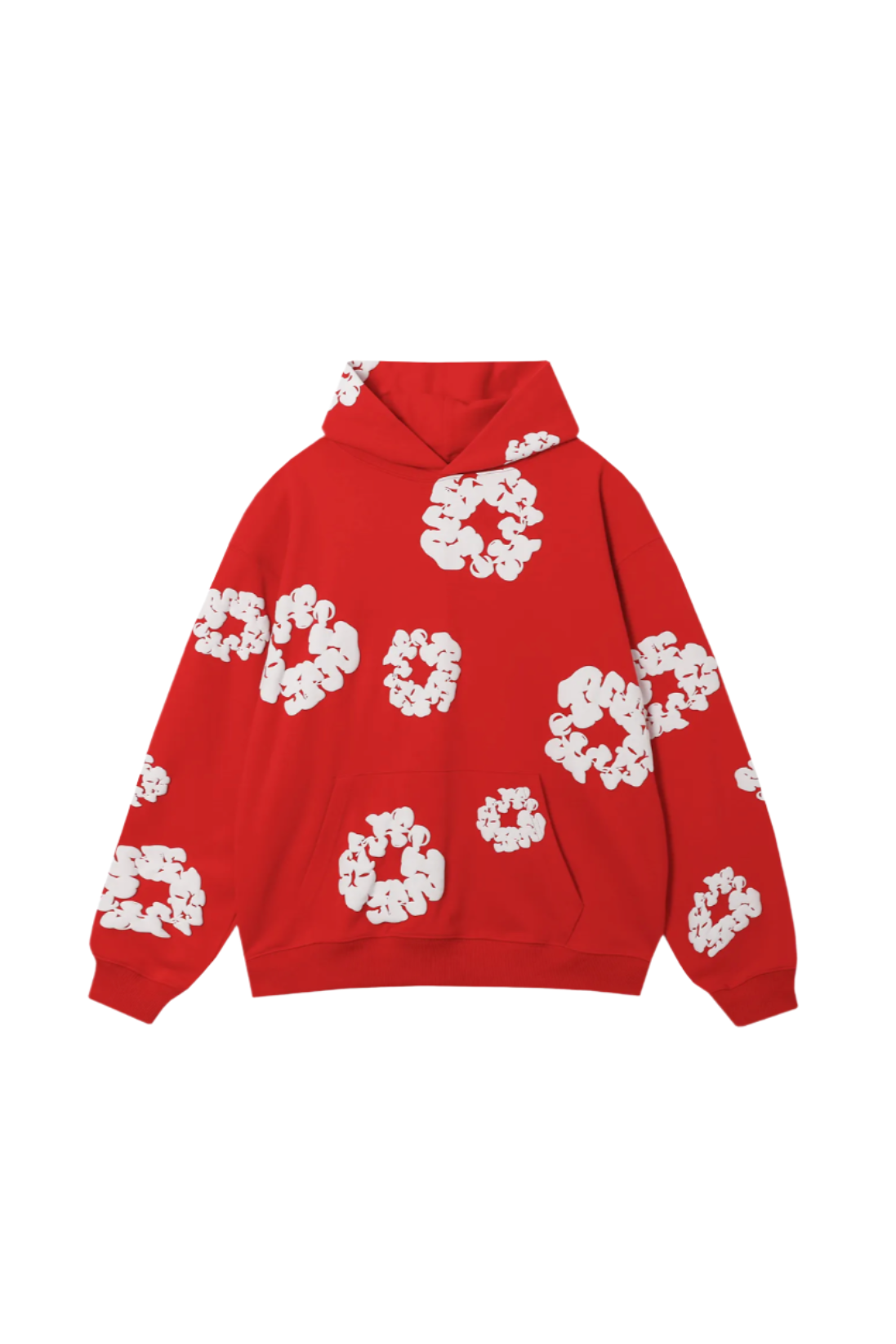 Flower Set