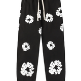 Flower Set