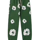 Flower Set