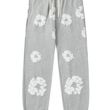 Flower Set