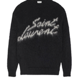 Signature Knit Sweater