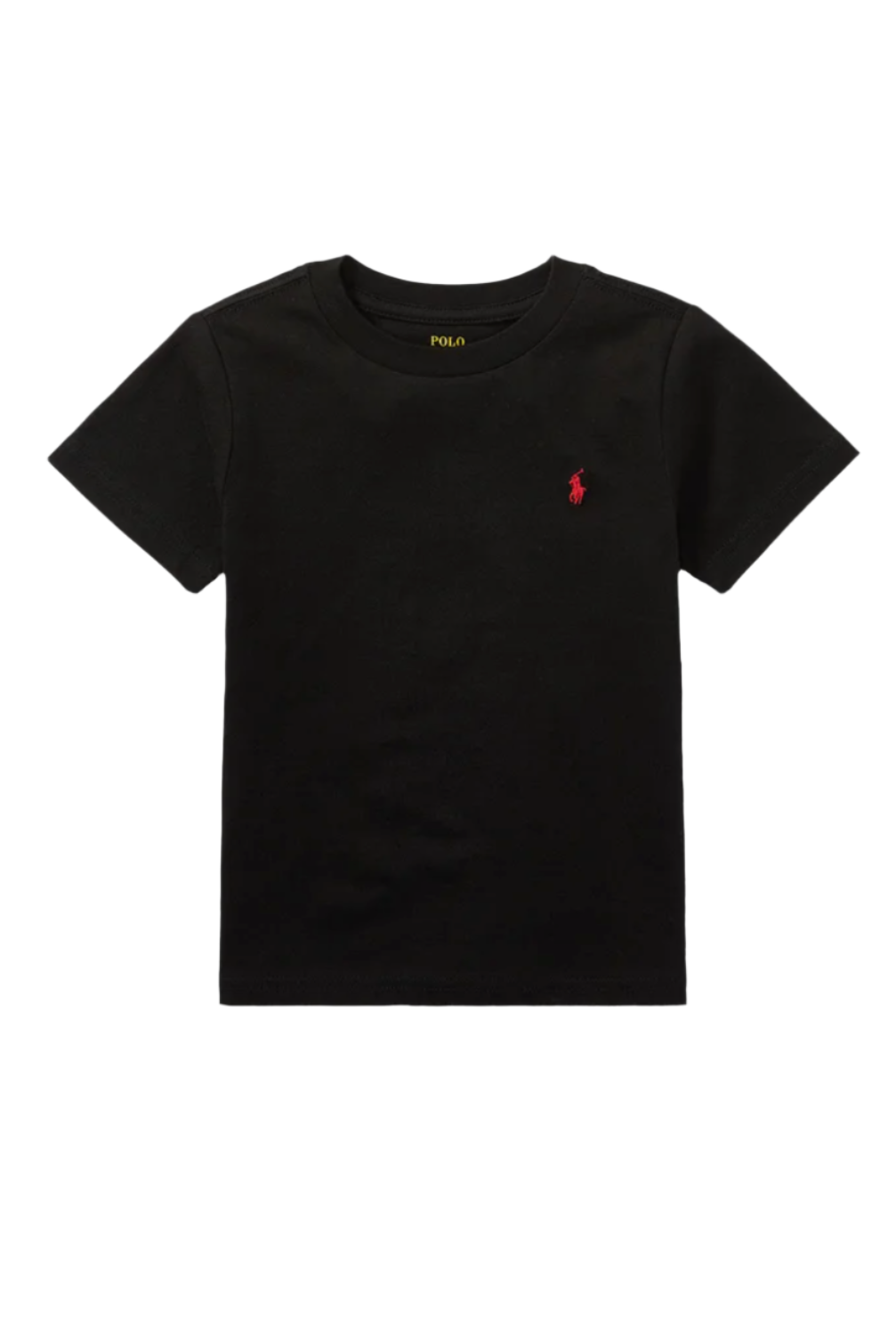 Polo Classic T-Shirt