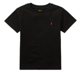 Polo Classic T-Shirt