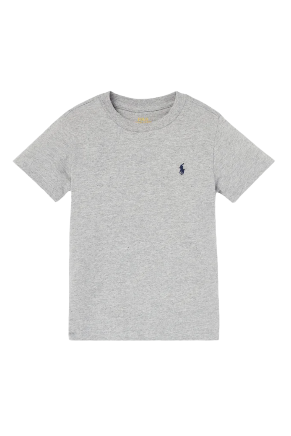 Polo Classic T-Shirt