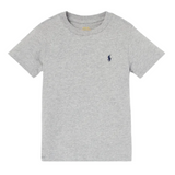 Polo Classic T-Shirt