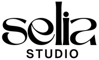Selia Studio