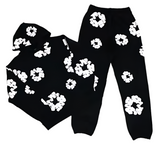 Flower Set