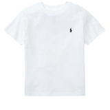 Polo Classic T-Shirt
