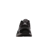 Gel Sneakers
