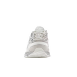 Gel Sneakers