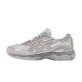Gel Sneakers