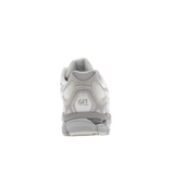 Gel Sneakers