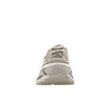 Gel Sneakers