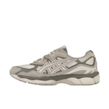 Gel Sneakers