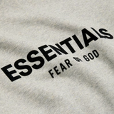 Essential Tracksuit