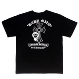Ape Chrome T-Shirt
