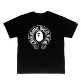 Ape Chrome T-Shirt