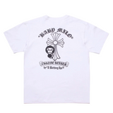 Ape Chrome T-Shirt