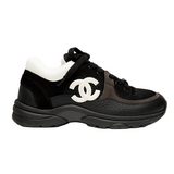 C Sneakers Classic