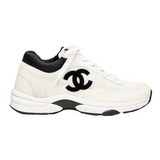 C Sneakers Classic
