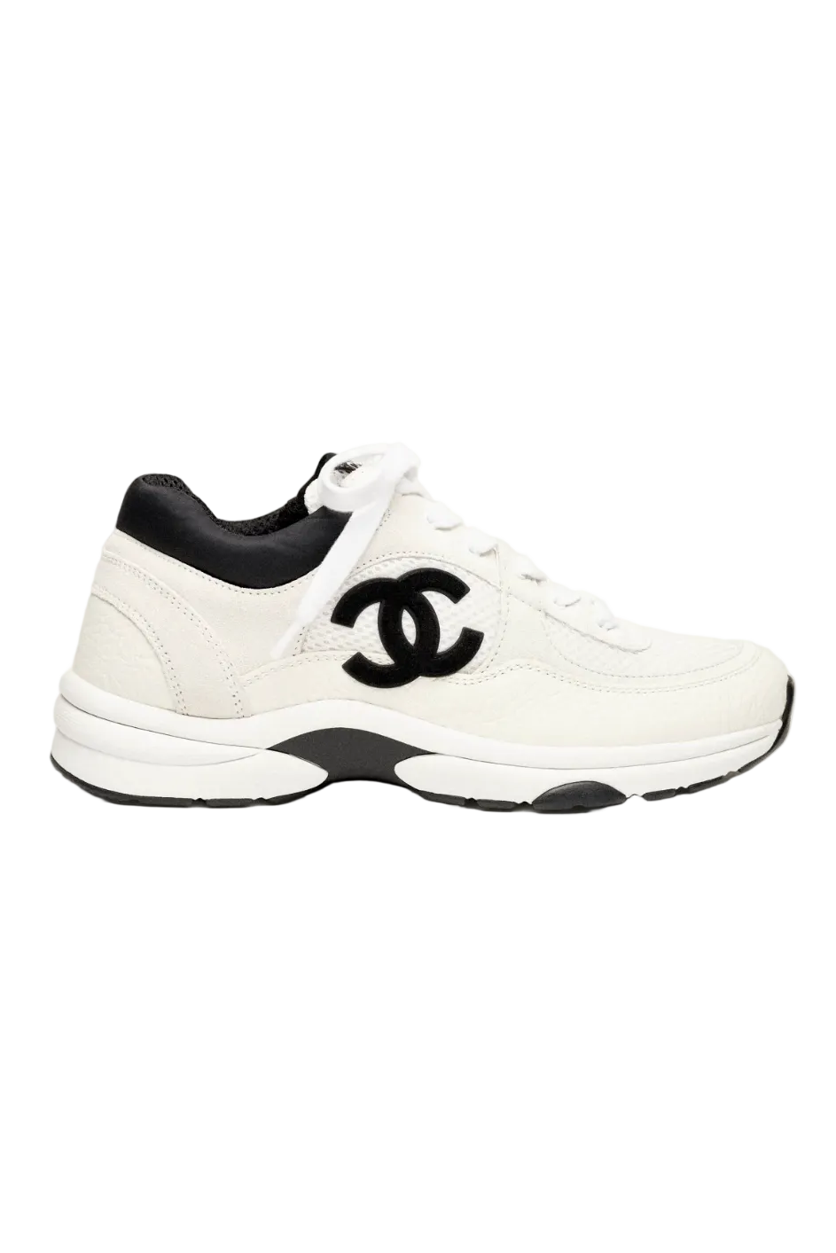 C Sneakers Classic