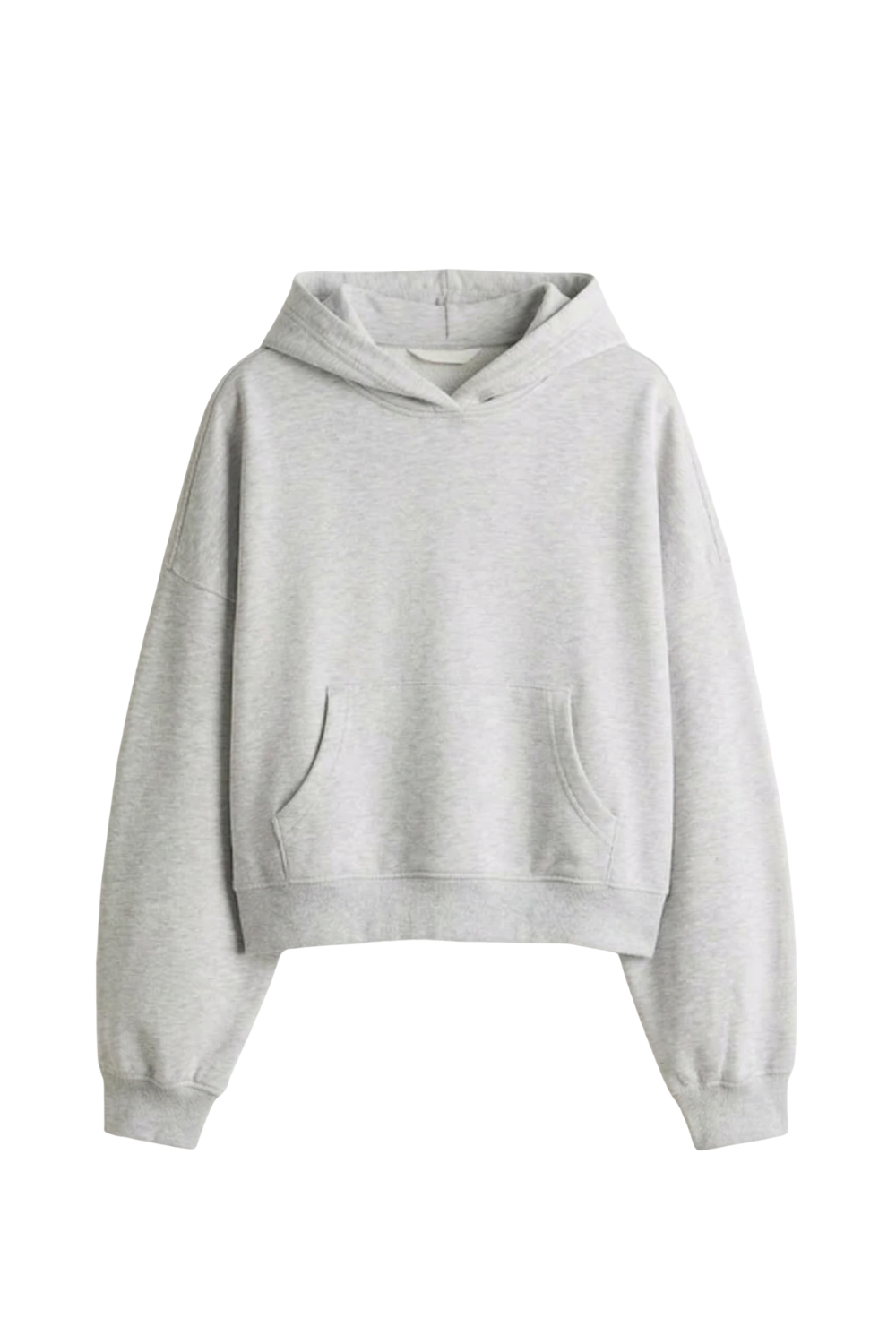 VIRAL OUTFIT – Cozy Date