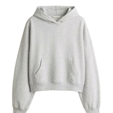 VIRAL OUTFIT – Cozy Date