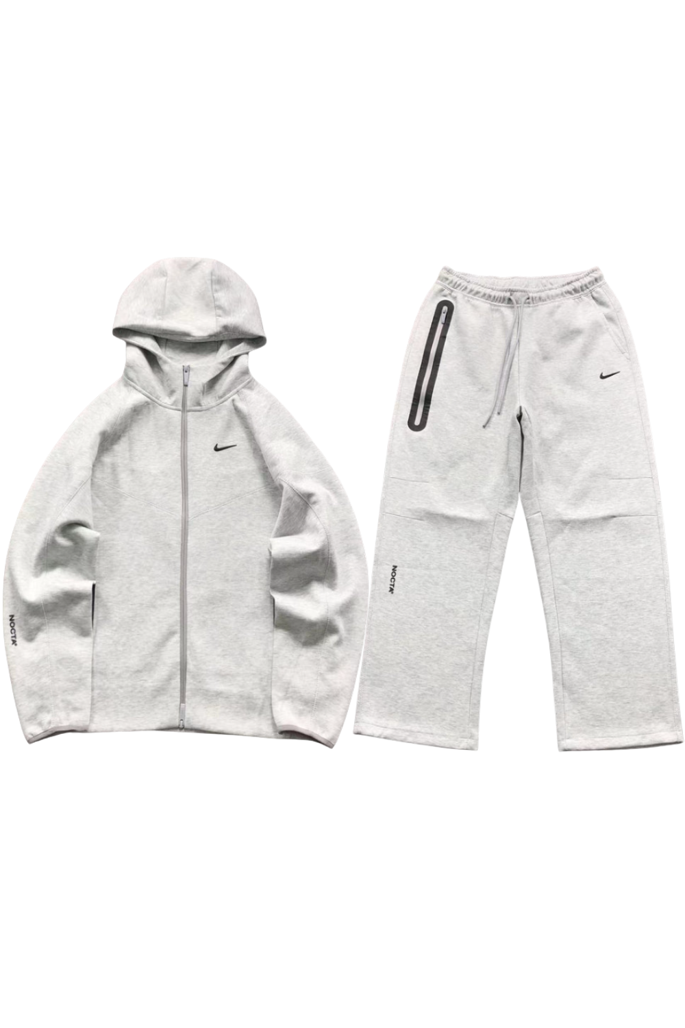 Nocta Tracksuit
