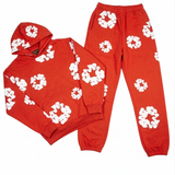Flower Set