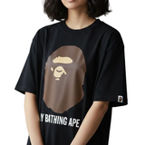 Ape Classic T-Shirt