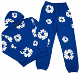 Flower Set