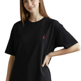 Polo Classic T-Shirt