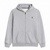 Polo Classic Zip
