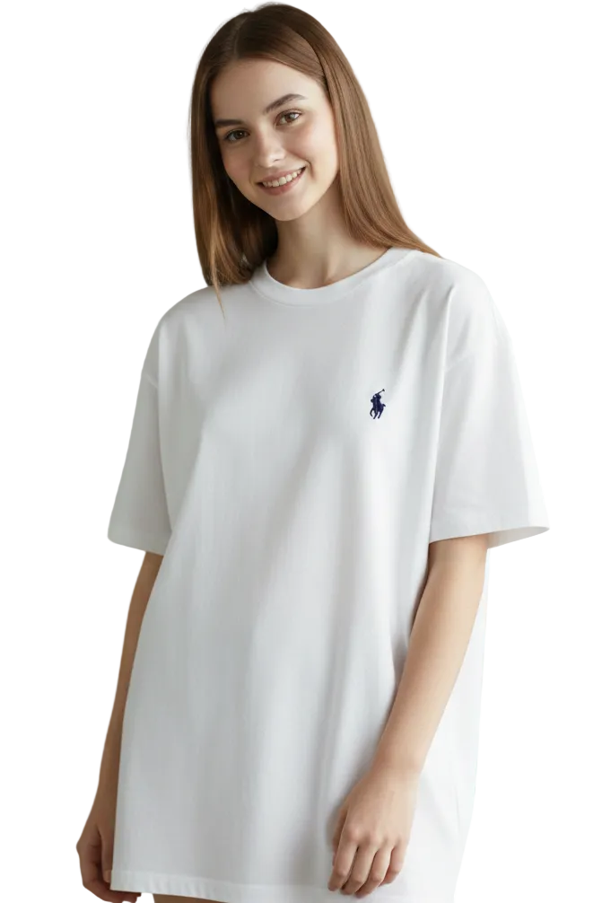 Polo Classic T-Shirt