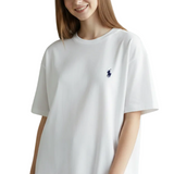 Polo Classic T-Shirt