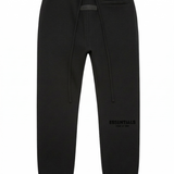 Essential Tracksuit