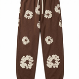 Flower Set