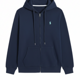 Polo Classic Zip